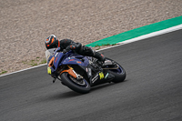 donington-no-limits-trackday;donington-park-photographs;donington-trackday-photographs;no-limits-trackdays;peter-wileman-photography;trackday-digital-images;trackday-photos